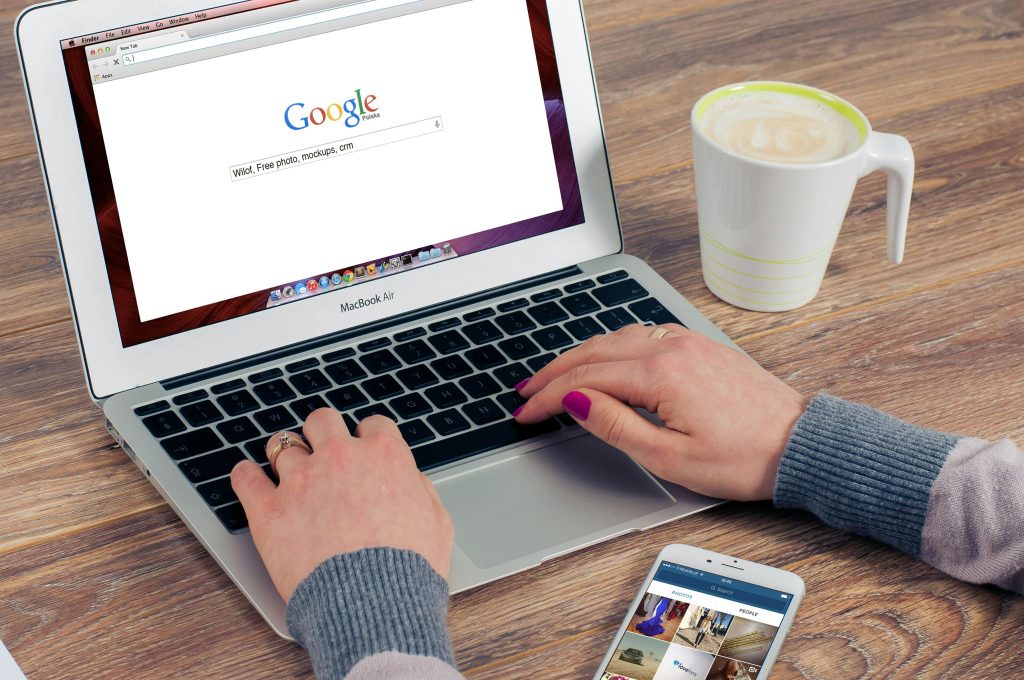 How to Grow Google Business Profile Audience