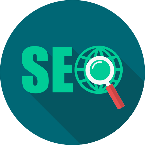 How to Attract More Visitors to Your Google Business Profile